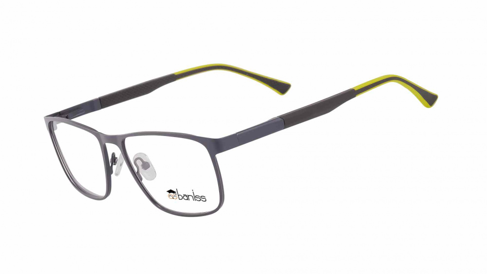 оправа BANISS BR6049 C02