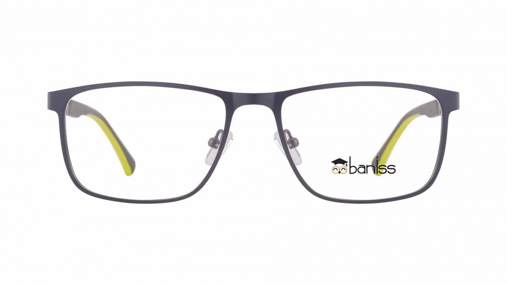 оправа BANISS BR6049 C02