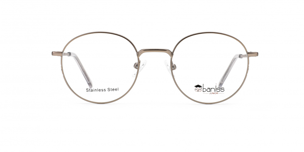 оправа BANISS BR7015 C04