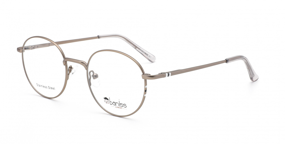 оправа BANISS BR7015 C04