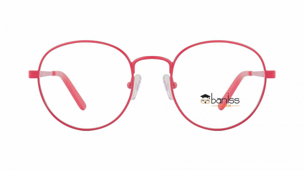оправа BANISS BRJ4017 C05