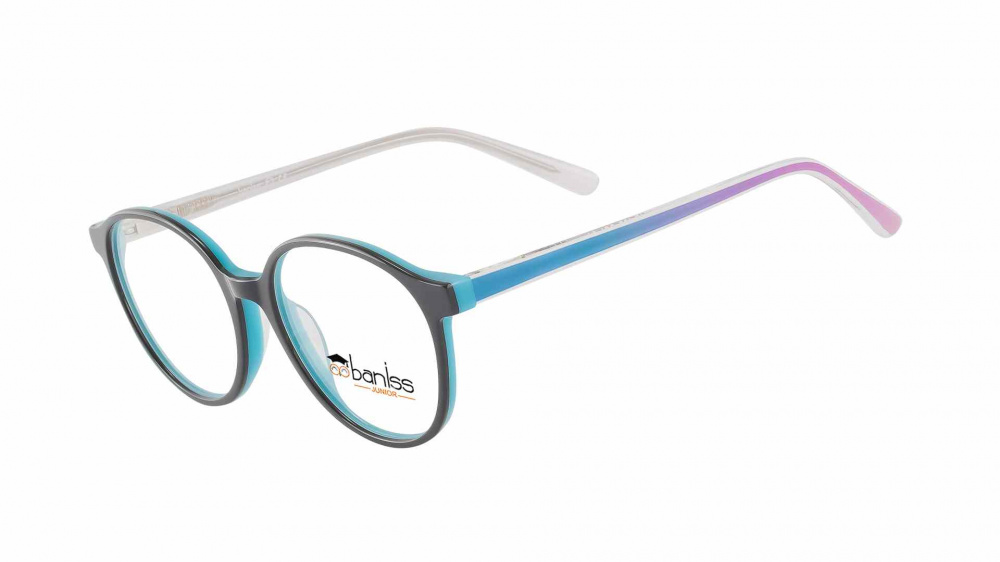 оправа BANISS BS9021 C01