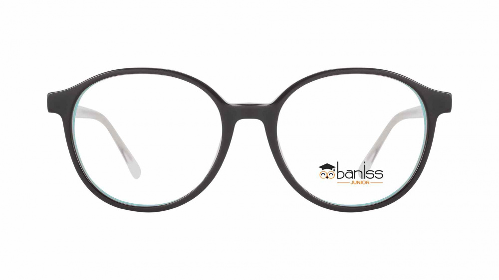 оправа BANISS BS9021 C01