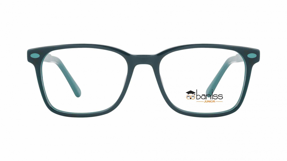 оправа BANISS BSJ6837 C03