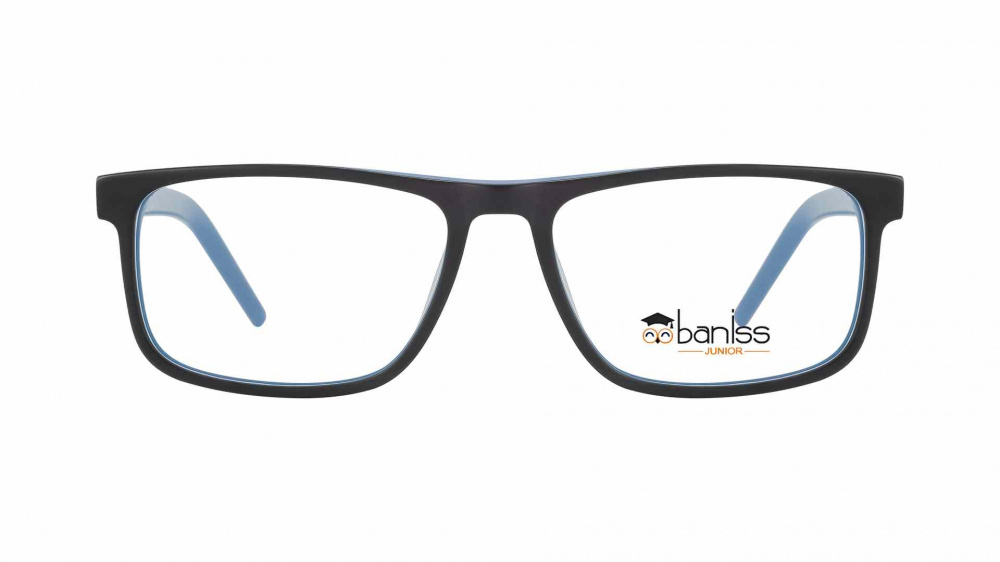 оправа BANISS BSJ6077 C02