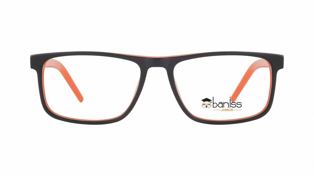 оправа BANISS BSJ6077 C01