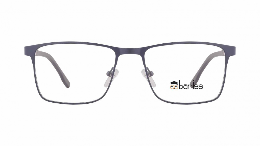 оправа BANISS BR6039 C03