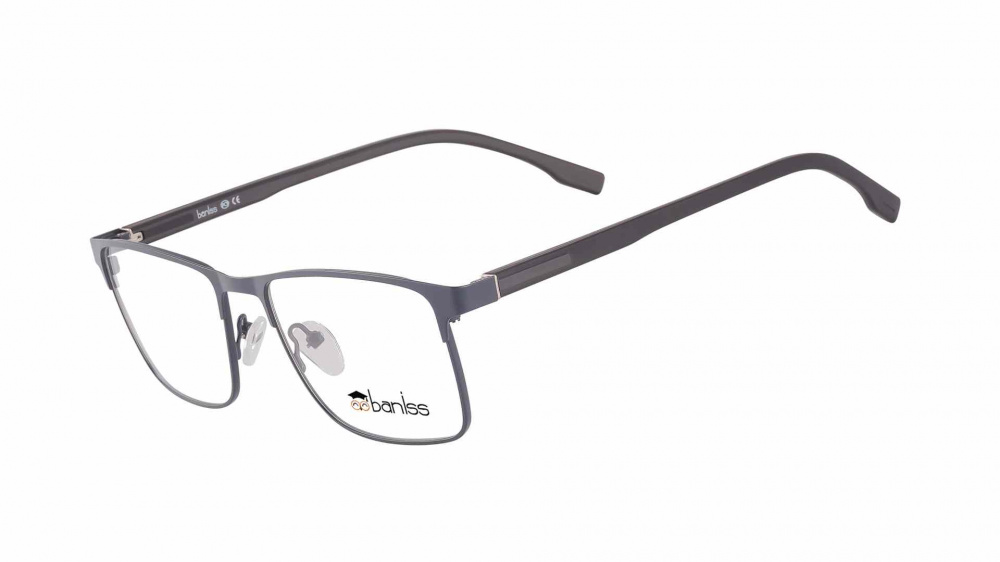 оправа BANISS BR6039 C03