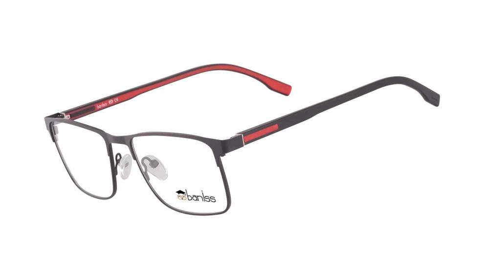 оправа BANISS BR6039 C01