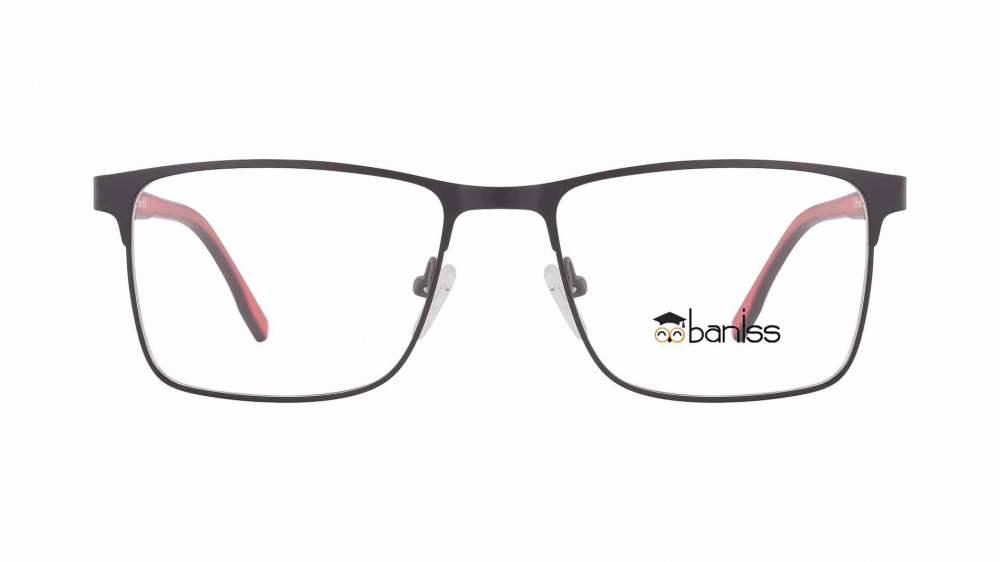 оправа BANISS BR6039 C01