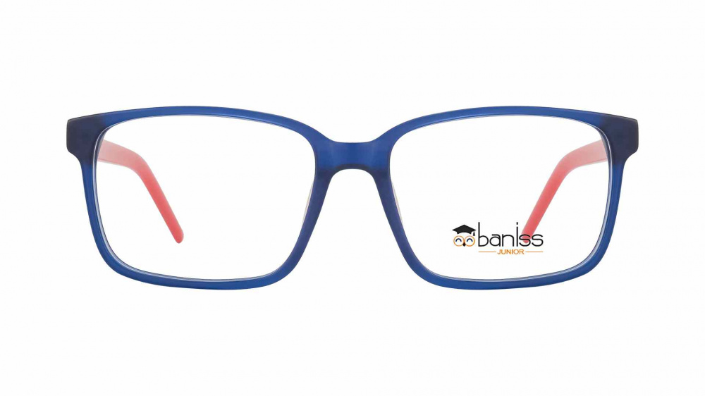оправа BANISS BS8066 C03