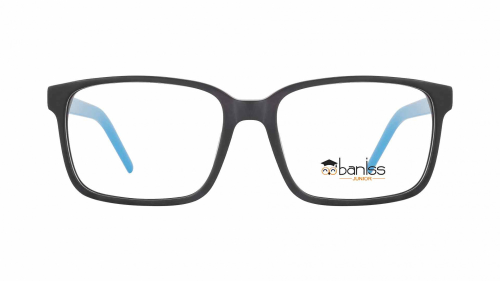 оправа BANISS BS8066 C02