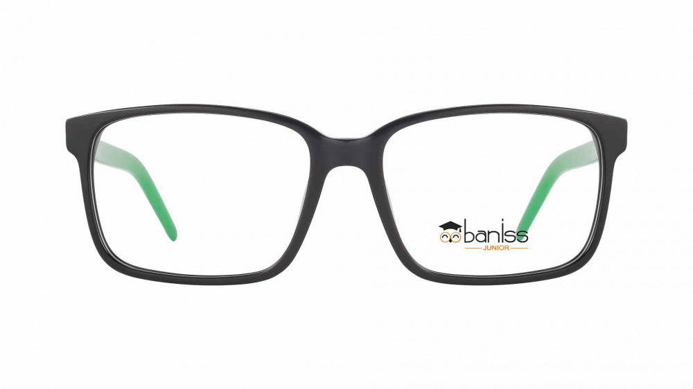 оправа BANISS BS8066 C01