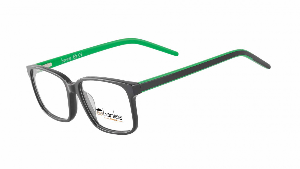 оправа BANISS BS8066 C01