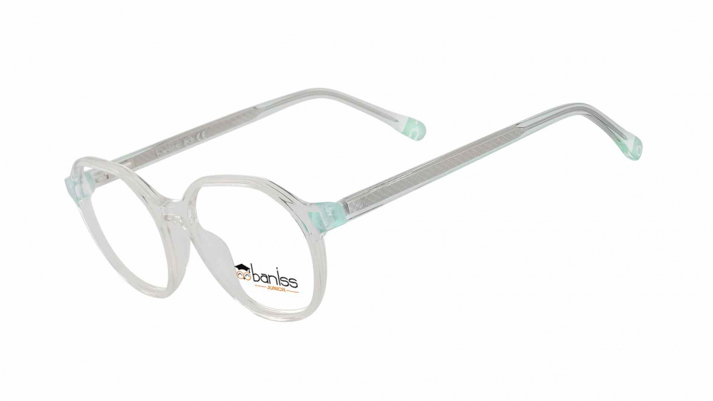 оправа BANISS BSJ6834 C02