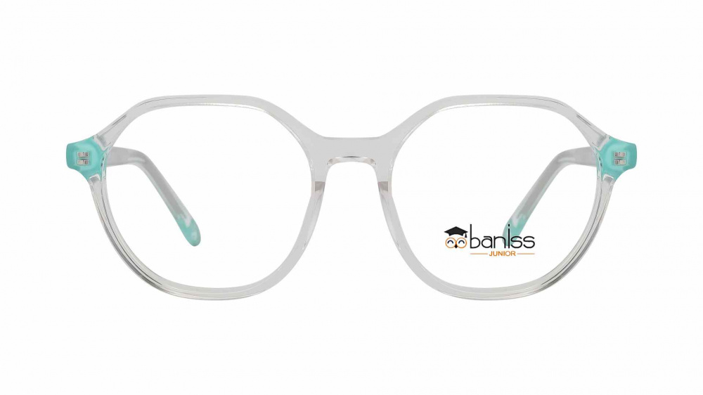 оправа BANISS BSJ6834 C02