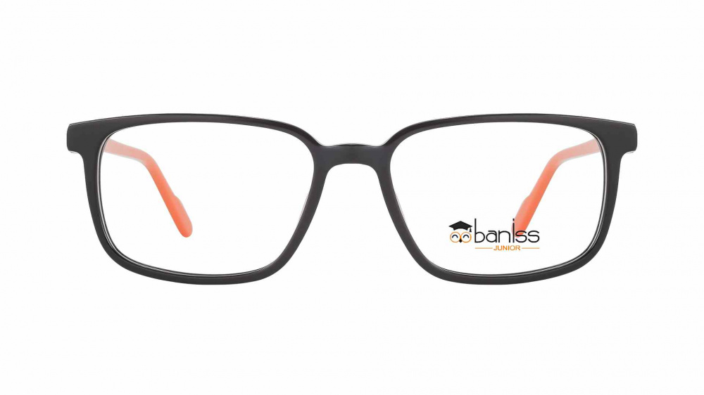 оправа BANISS BS8065 C01