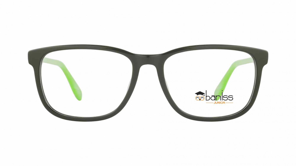 оправа BANISS BS9022 C03
