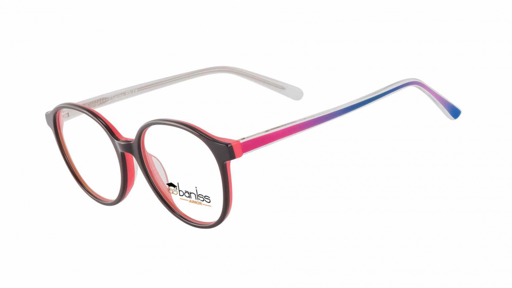 оправа BANISS BS9021 C03