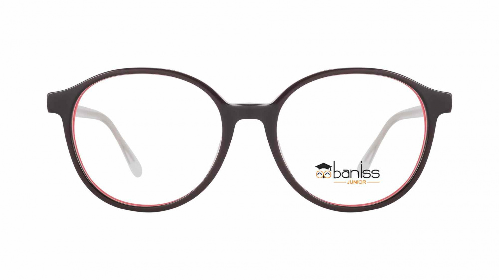 оправа BANISS BS9021 C03