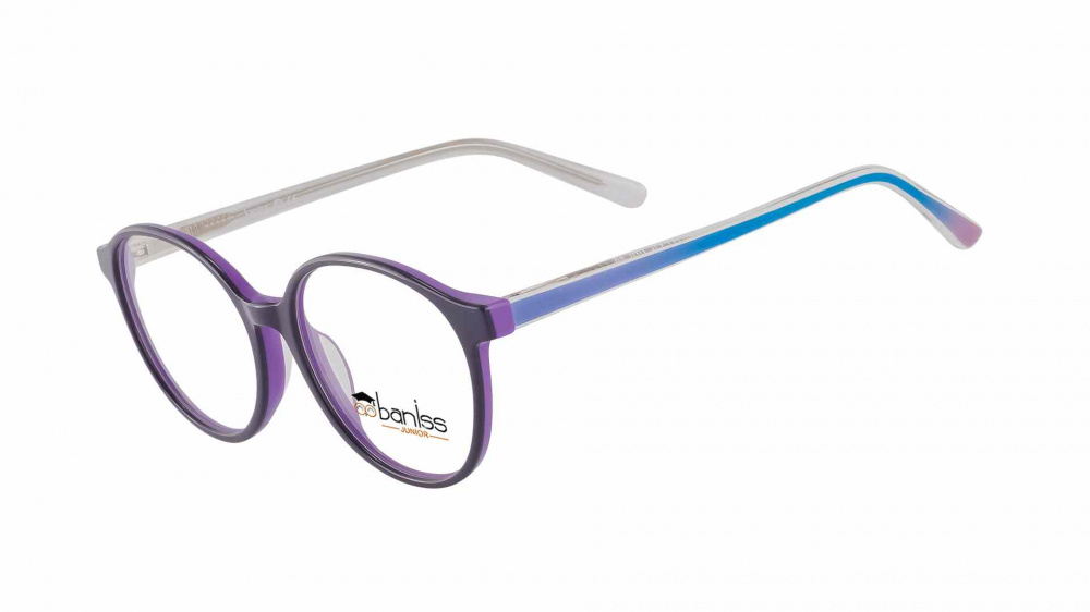 оправа BANISS BS9021 C02