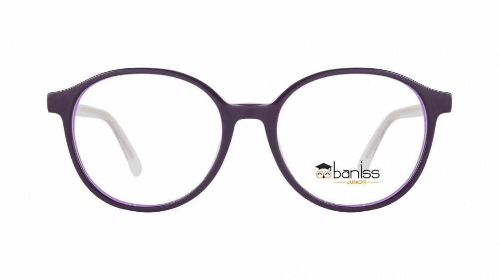 оправа BANISS BS9021 C02