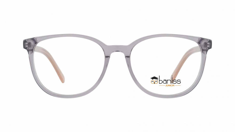 оправа BANISS BS7097 C03