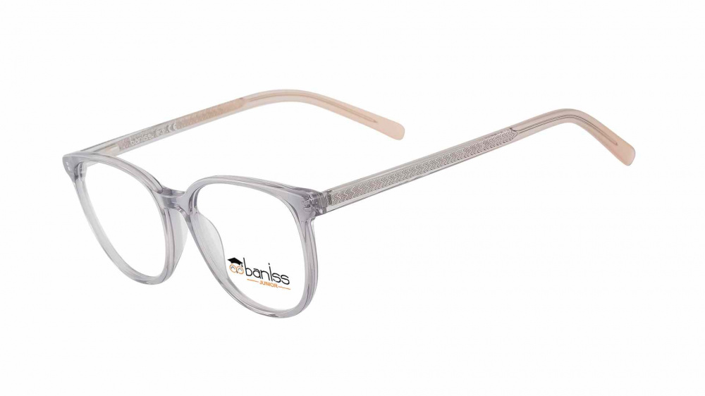 оправа BANISS BS7097 C03