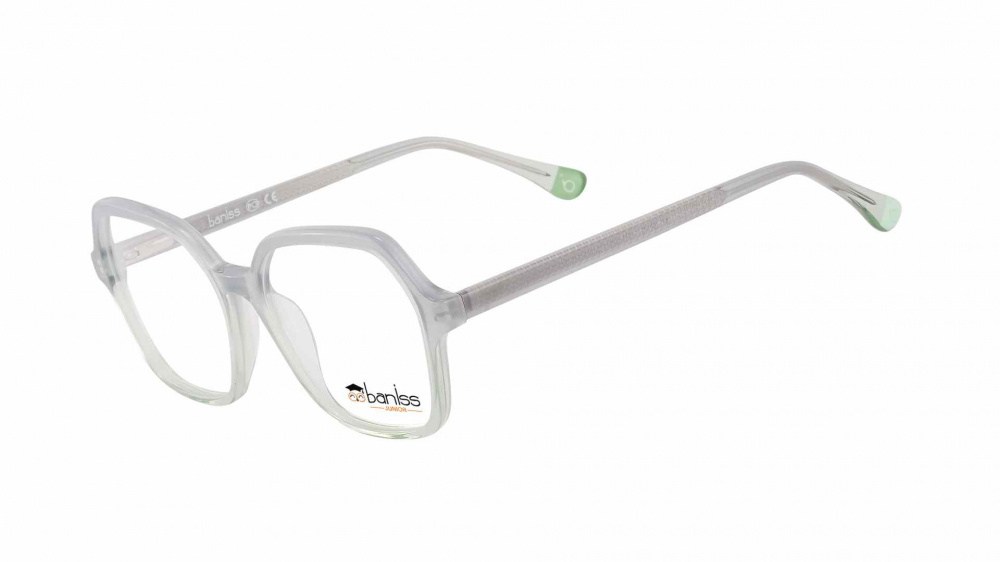 оправа BANISS BS7095 C03