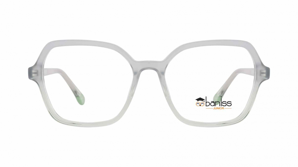 оправа BANISS BS7095 C03