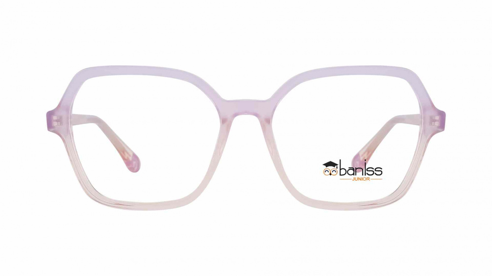 оправа BANISS BS7095 C02
