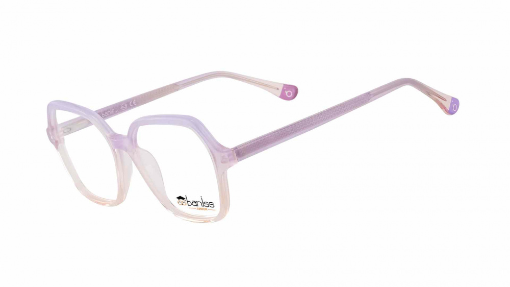 оправа BANISS BS7095 C02