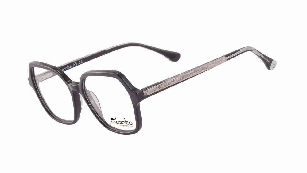 оправа BANISS BS7095 C01