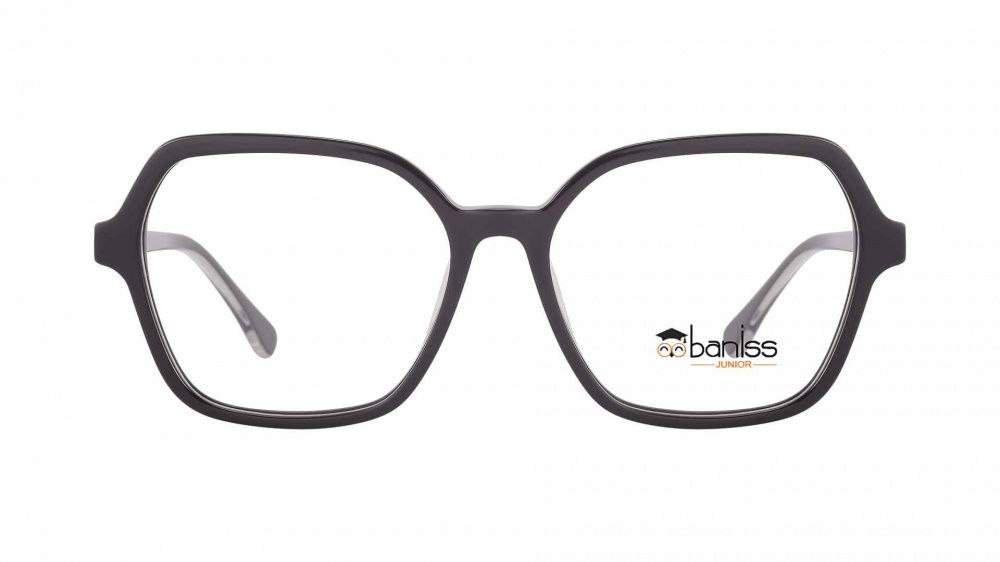 оправа BANISS BS7095 C01