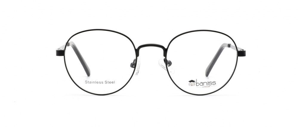 оправа BANISS BRJ4017 C04