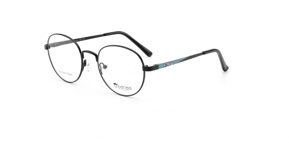 оправа BANISS BRJ4017 C04