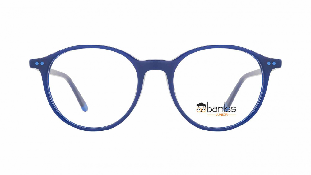оправа BANISS BS7089 C03