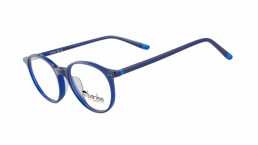 оправа BANISS BS7089 C03
