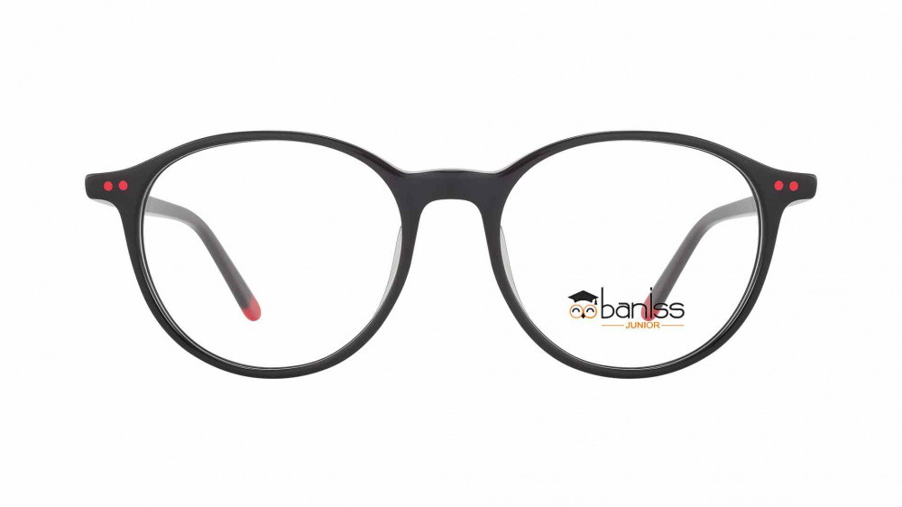 оправа BANISS BS7089 C01