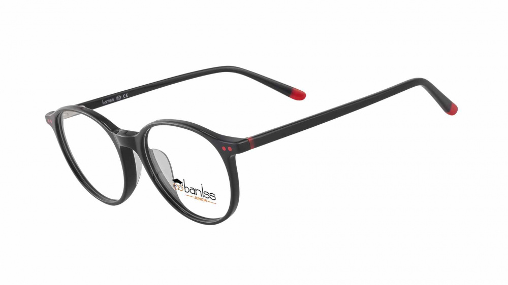 оправа BANISS BS7089 C01