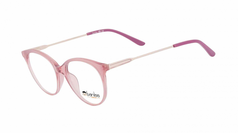оправа BANISS BS7083 C01