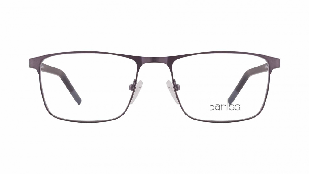 оправа BANISS BR6044 C01