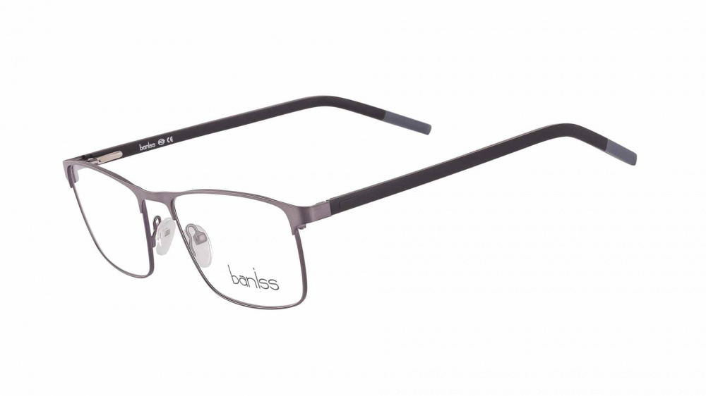 оправа BANISS BR6044 C01