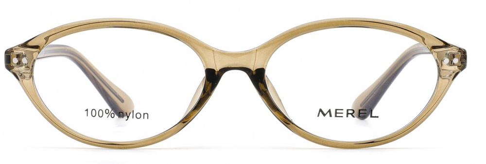 оправа Merel TR 7221 C03