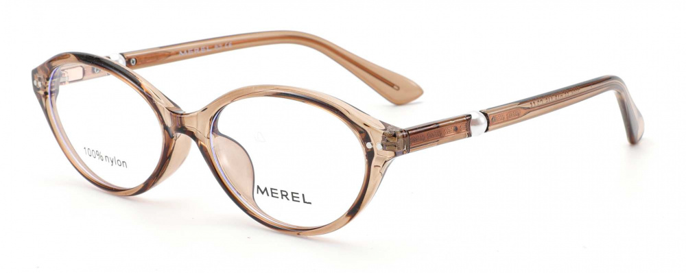 оправа Merel TR 7221 C03