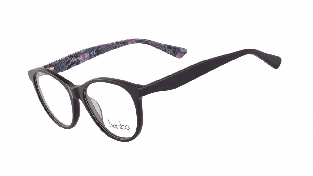оправа BANISS BS7028 C01