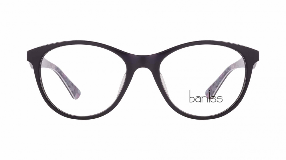 оправа BANISS BS7028 C01