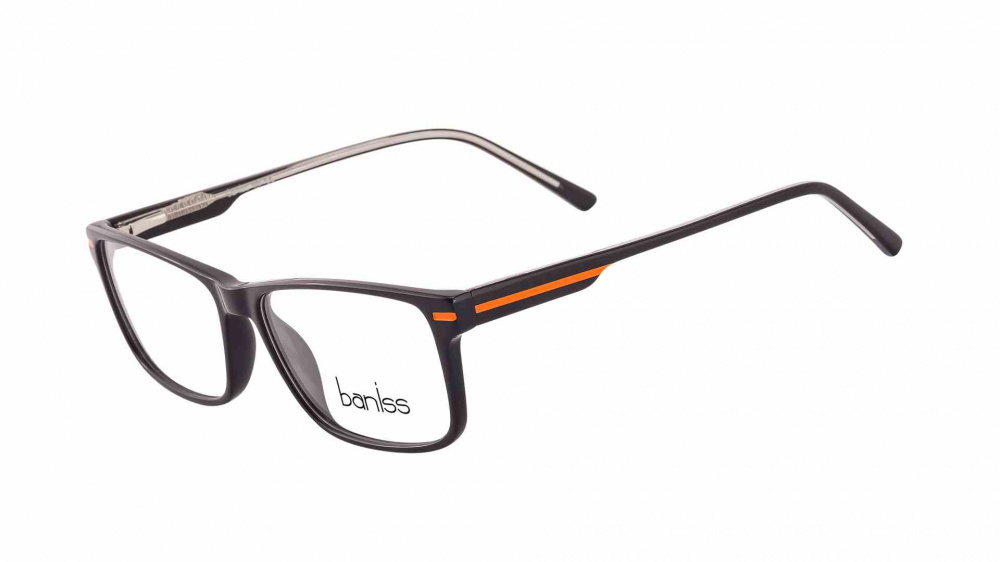 оправа BANISS BS8050 C01