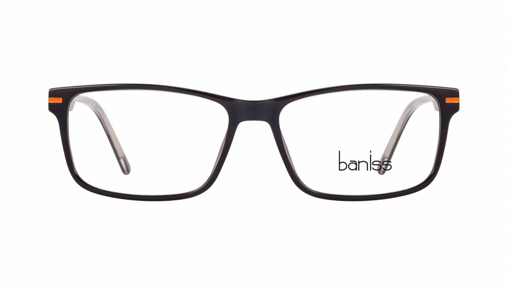 оправа BANISS BS8050 C01