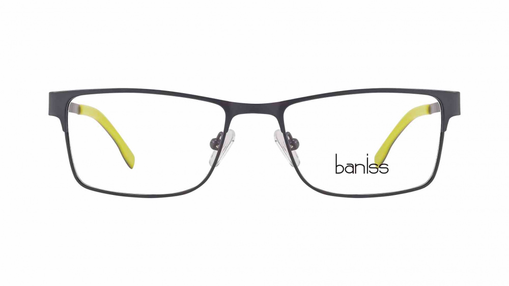 оправа BANISS BR6037 C02